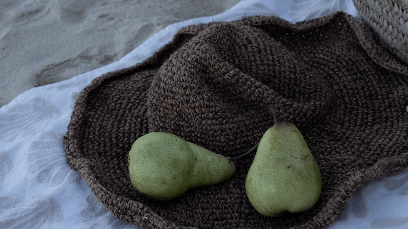 Slow Juicing für Anfänger