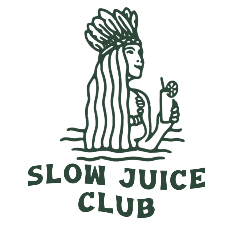 slowjuiceclub.com