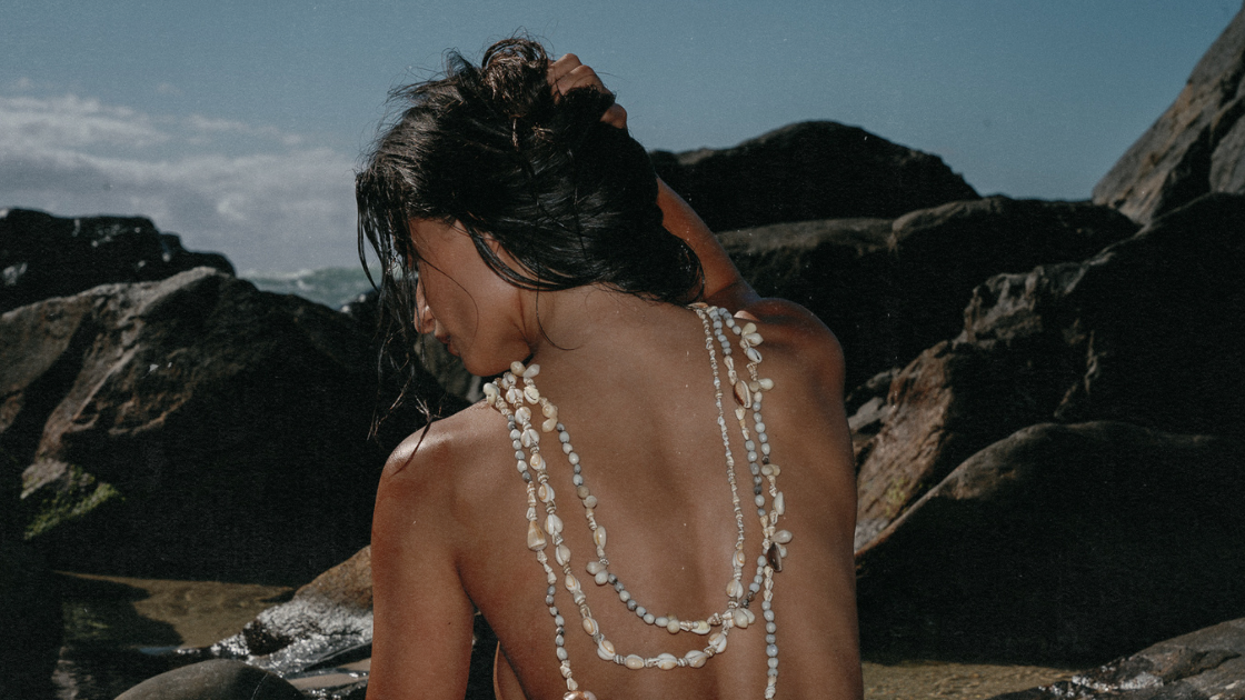 Säfte für schöne Haut