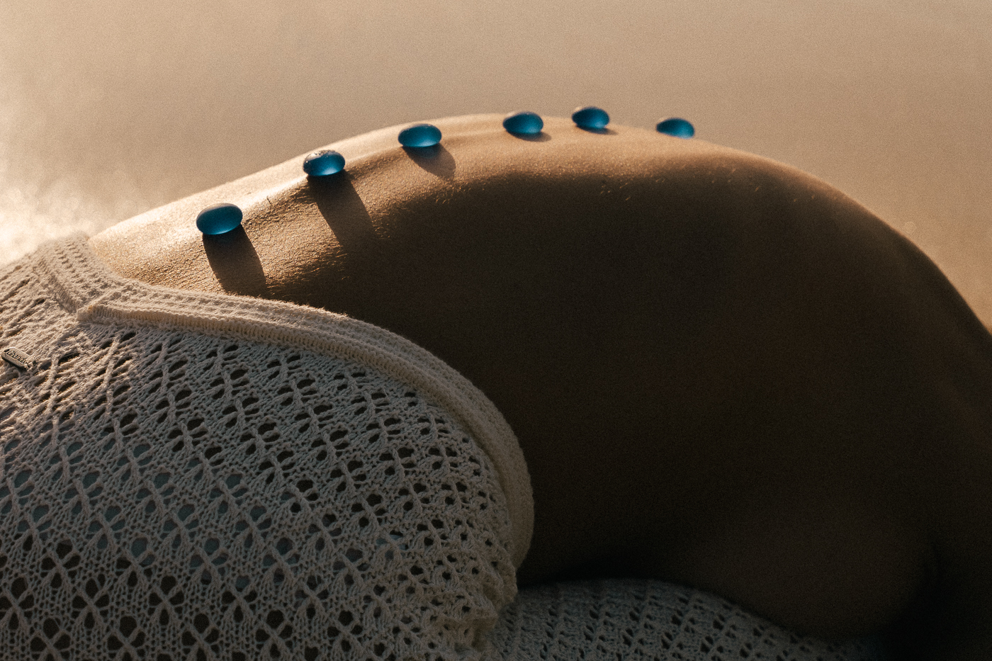 gesunde haut durch säfte