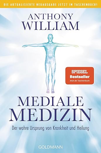 mediale medizin
