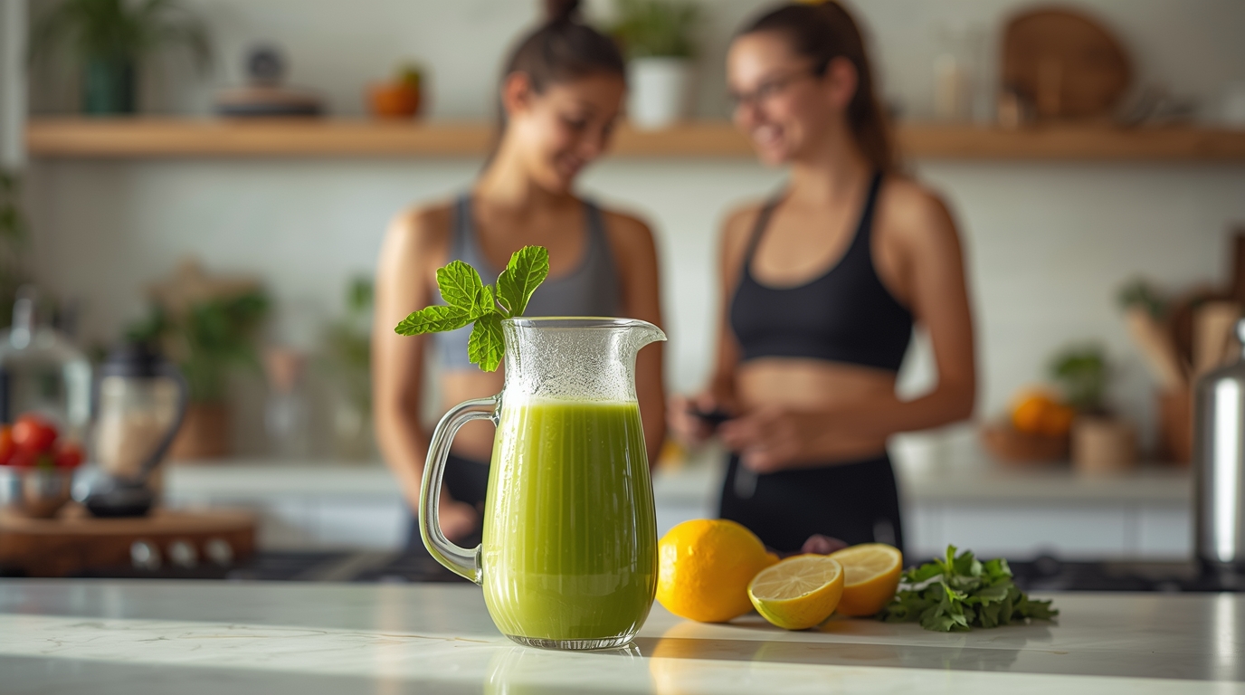 selleriesaft nebenwirkungen