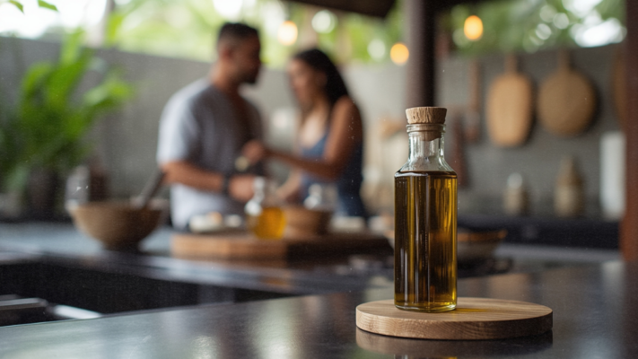 schwarkümmelöl wirkung haut