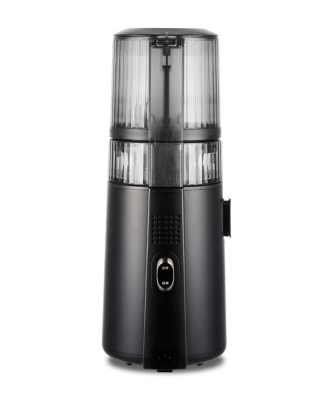 hurom h70 ft schwarz