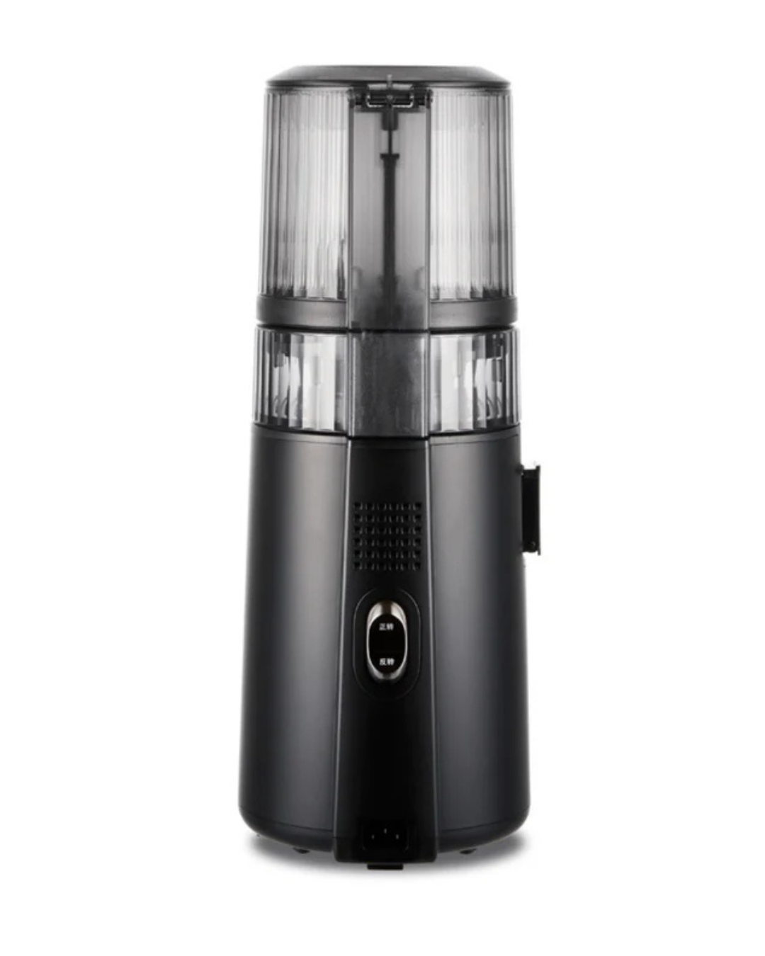 hurom h70 ft schwarz