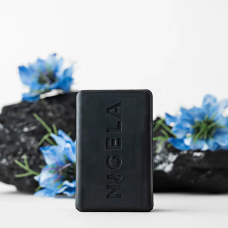 schwarzkümmelöl wirkung