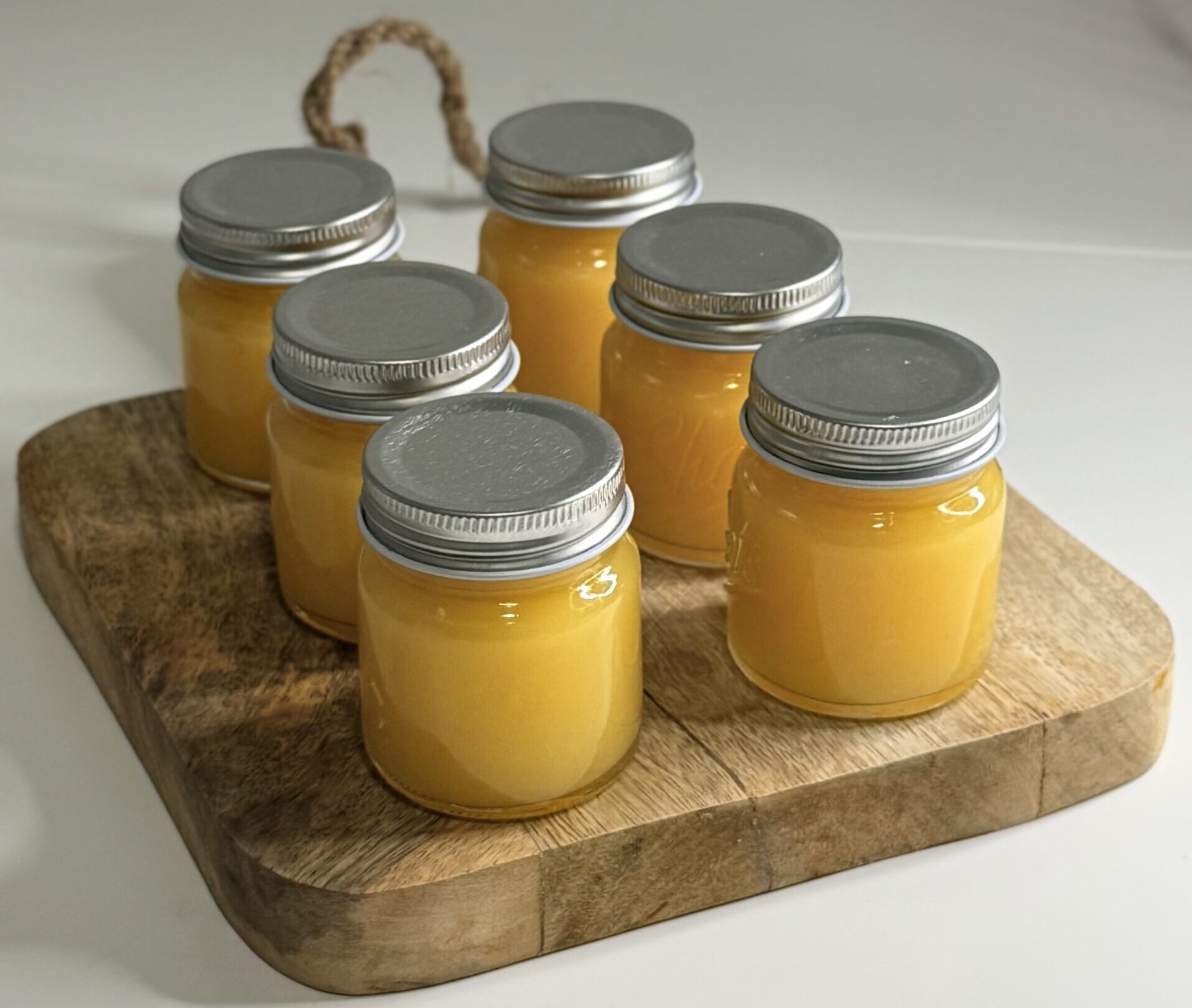 shotgläser mit schraubverschluss