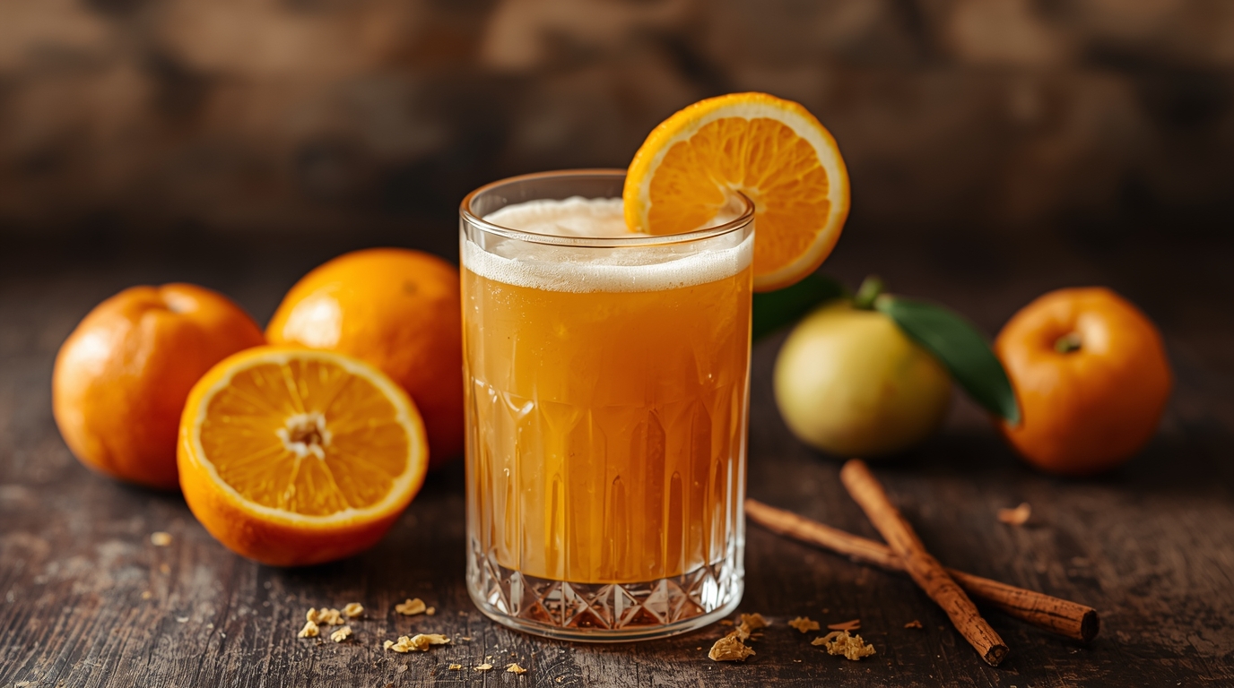 winter saft entsafter hurom