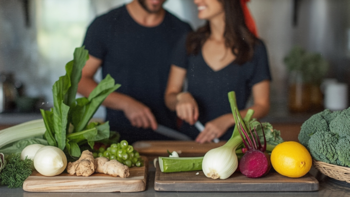 wintergemüse wintergemuese